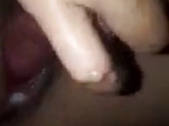 Amateur Homemade Real Animal Sex Mommy