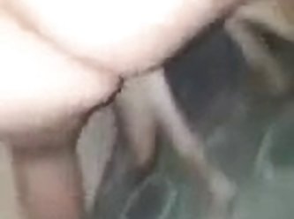 Amateur Homemade Real Animal Sex Mommy