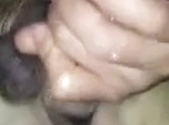 Amateur Homemade Real Animal Sex Mommy