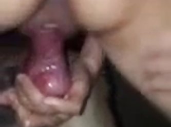Amateur Homemade Real Animal Sex Mommy