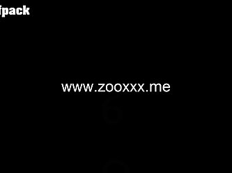 Secret Animal Sex