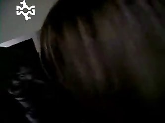 Animal Fuck Woman Sex