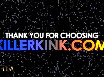 Egyptian Cat Sex Animal Crossing