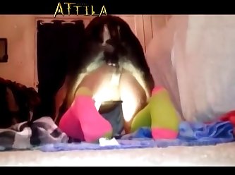 Sex Dolls Animal