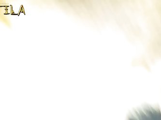 Animal Sex Porn Stories