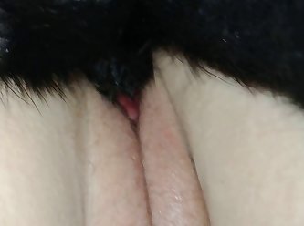 Sex Animal Cosplay