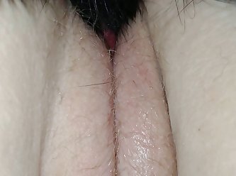 Sex Animal Cosplay