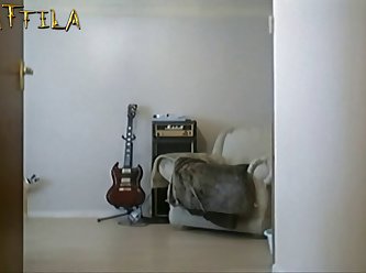 Woman With Animal Sex Video