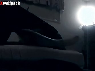 Passionate Animal Sex