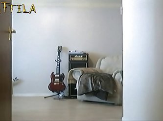 Animal Sex Bl