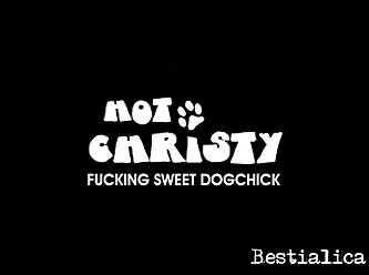 Gay Boy Sex With Animal