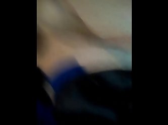 Sex Videos Animal Woman