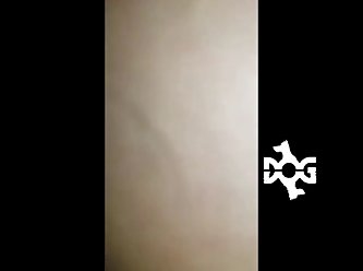 Animal Sex R34