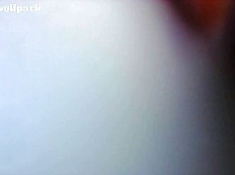 3d Animal Sex Comics