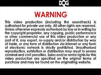 Animal Bondage Sex