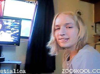 Animal Sex Xxxxx