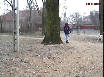 Animal Sex For Man