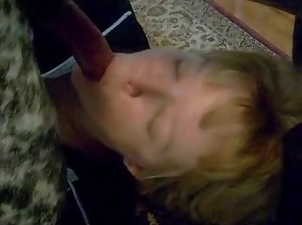 Homem Gozando Dentro Zoofilia