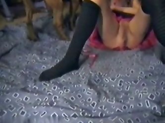 Gumball Hot Dog Guy Porn