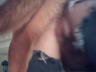 Zoo Porn Rat