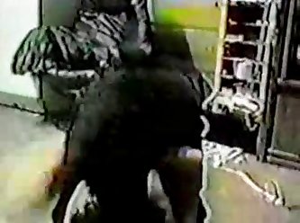 Zoofilia Vintage Xxx