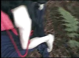 Sex Animal For Women