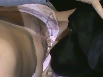 Los Mejores Portales De Zoofilia