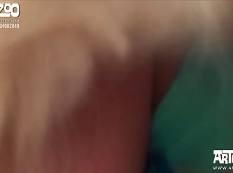 Zoofilia Porno Gif