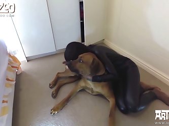 Www.videos Porno Zoofilia