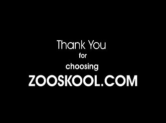 Zoofilia Nal