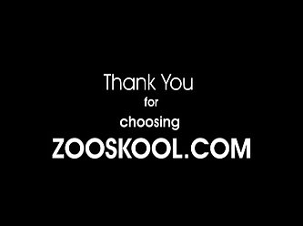 Zoofilia Nal