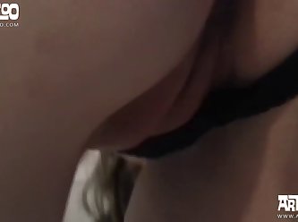 Porno Zoofilia Xx