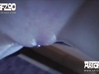 Xxx Zoofilia Con Cerdas