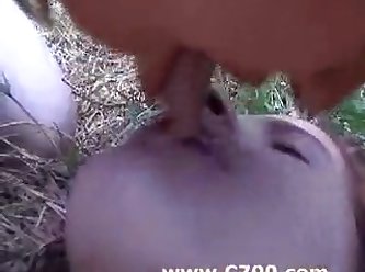 Tmo Hentai Zoofilia
