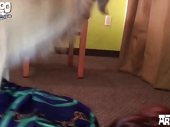Video Porno De Gay Com Animal