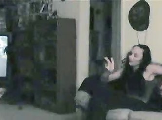 Porno Animal X Videos