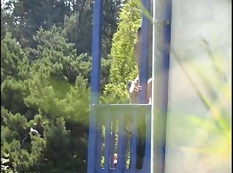 Videi Porno Com Animal