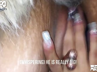 Video Porno De Gay Com Animal