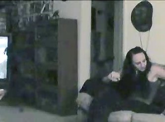 Porno Animal X Videos