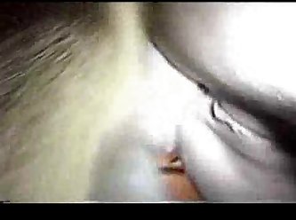 Porno Gay Con Un Animal