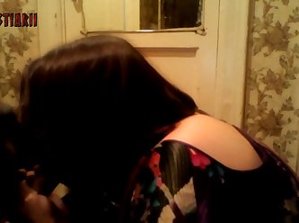 Video Porno Animal Gratis Onan