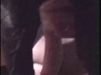 Porno Mulheres E Animal