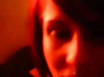 Vidios De Porno Animal