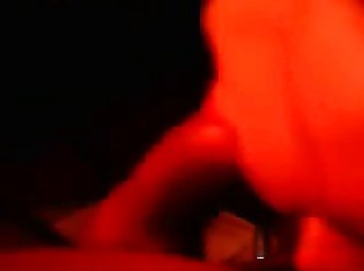 Vidios De Porno Animal