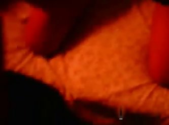 Vidios De Porno Animal