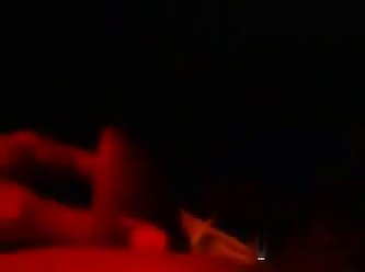 Vidios De Porno Animal