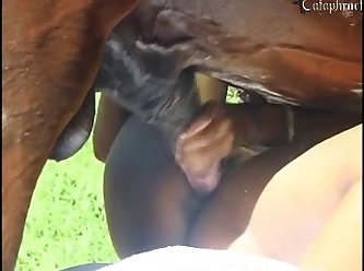 Xxx Fuck Porn