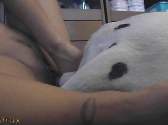 Xxx Porn