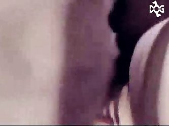 Cathelic School Lesbian Porn Xxx