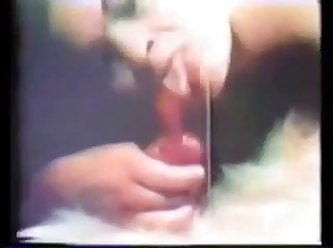 Brazzer Xxx Porn